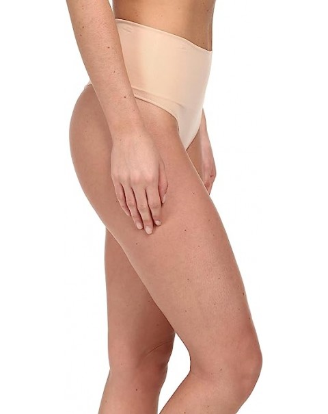 Shapewear for Women Everyday Shaping Tummy Control Panties Thong