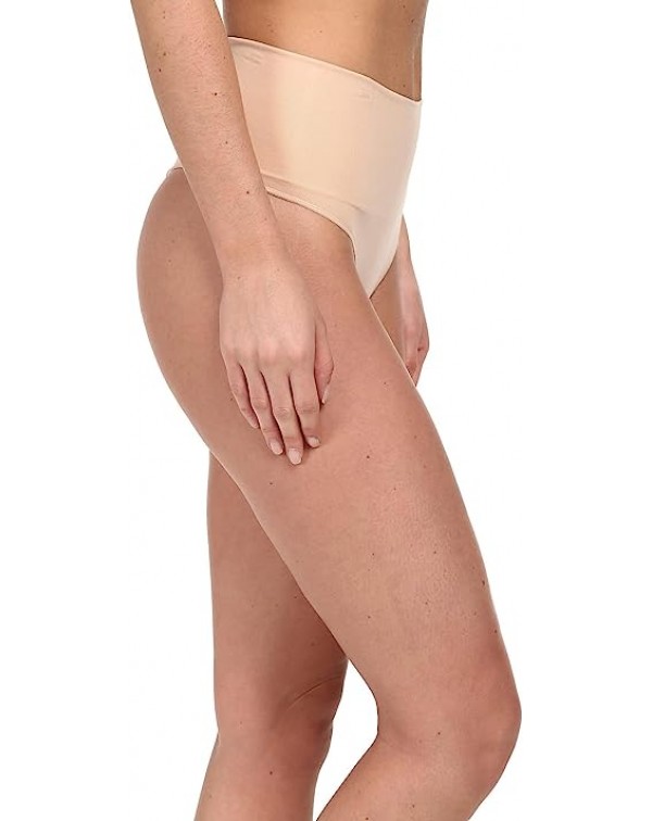 Shapewear for Women Everyday Shaping Tummy Control...