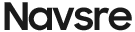 Navsre.com online shop